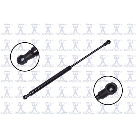 Fcs Struts HOOD LIFT SUPPORT 86650
